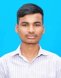 Jithesh N